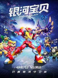 ���ӱ���